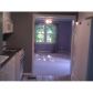 1103 Vista Trail, Atlanta, GA 30324 ID:3890454