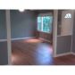 1103 Vista Trail, Atlanta, GA 30324 ID:3890455