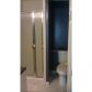 1103 Vista Trail, Atlanta, GA 30324 ID:3890456