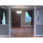 1103 Vista Trail, Atlanta, GA 30324 ID:3890457