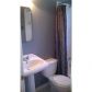 1103 Vista Trail, Atlanta, GA 30324 ID:3890458