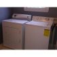 1103 Vista Trail, Atlanta, GA 30324 ID:3890459