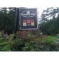 1103 Vista Trail, Atlanta, GA 30324 ID:3890460