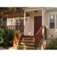 1103 Vista Trail, Atlanta, GA 30324 ID:3890461