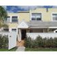 4580 SW 68TH COURT CR # 158, Miami, FL 33155 ID:6494917