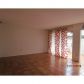4580 SW 68TH COURT CR # 158, Miami, FL 33155 ID:6494918