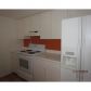 4580 SW 68TH COURT CR # 158, Miami, FL 33155 ID:6494919