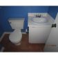 4580 SW 68TH COURT CR # 158, Miami, FL 33155 ID:6494920
