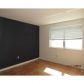 4580 SW 68TH COURT CR # 158, Miami, FL 33155 ID:6494921