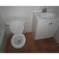 4580 SW 68TH COURT CR # 158, Miami, FL 33155 ID:6494922
