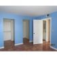 4580 SW 68TH COURT CR # 158, Miami, FL 33155 ID:6494923
