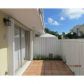 4580 SW 68TH COURT CR # 158, Miami, FL 33155 ID:6494924