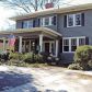 429 Church Street, Marietta, GA 30060 ID:7286564