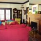 429 Church Street, Marietta, GA 30060 ID:7286565