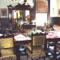 429 Church Street, Marietta, GA 30060 ID:7286566