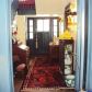 429 Church Street, Marietta, GA 30060 ID:7286567