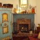429 Church Street, Marietta, GA 30060 ID:7286568