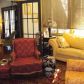 429 Church Street, Marietta, GA 30060 ID:7286569