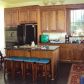 429 Church Street, Marietta, GA 30060 ID:7286570