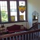 429 Church Street, Marietta, GA 30060 ID:7286571