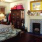 429 Church Street, Marietta, GA 30060 ID:7286572