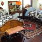429 Church Street, Marietta, GA 30060 ID:7286573