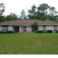 4920 W Geyser Ct, Beverly Hills, FL 34465 ID:859698