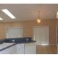4920 W Geyser Ct, Beverly Hills, FL 34465 ID:859700