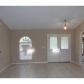 4920 W Geyser Ct, Beverly Hills, FL 34465 ID:859701