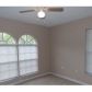 4920 W Geyser Ct, Beverly Hills, FL 34465 ID:859702