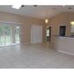 4920 W Geyser Ct, Beverly Hills, FL 34465 ID:859703