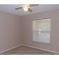4920 W Geyser Ct, Beverly Hills, FL 34465 ID:859704