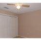 4920 W Geyser Ct, Beverly Hills, FL 34465 ID:859705
