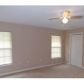 4920 W Geyser Ct, Beverly Hills, FL 34465 ID:859706