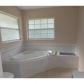 4920 W Geyser Ct, Beverly Hills, FL 34465 ID:859707