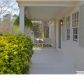 604 PARK ST, Birmingham, AL 35213 ID:7237746