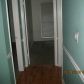 4413 Idlewood Lane, Tucker, GA 30084 ID:2750264