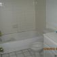 4413 Idlewood Lane, Tucker, GA 30084 ID:2750266