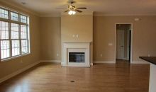 Unit 1003 - 256 Orchards Circle Woodstock, GA 30188