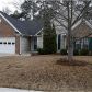 4232 Lawhon Drive, Tucker, GA 30084 ID:2687918