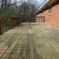 4069 Spring Meadow Road, Tucker, GA 30084 ID:3561435