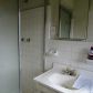 4069 Spring Meadow Road, Tucker, GA 30084 ID:3561439
