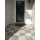 2540 Turtle Terrace, Grayson, GA 30017 ID:6473479