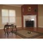 2540 Turtle Terrace, Grayson, GA 30017 ID:6473487