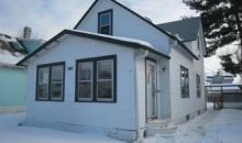 2735 Grand St Minneapolis, MN 55418