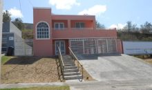 61-e Sanson St Estancias El Vigia Guayama, PR 00784