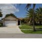 3371 Nw 97th Ter, Fort Lauderdale, FL 33351 ID:172912