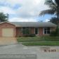9241 NW 32ND PL, Fort Lauderdale, FL 33351 ID:933814
