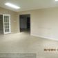 9241 NW 32ND PL, Fort Lauderdale, FL 33351 ID:933816