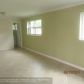 9241 NW 32ND PL, Fort Lauderdale, FL 33351 ID:933818